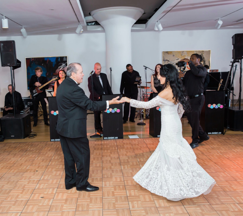 Father-daughter-dance-1 (1)