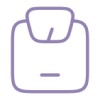 Concierge Ballroom Icon Image