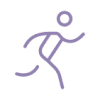 Concierge Ballroom Icon Image