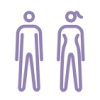 Concierge Ballroom Icon Image