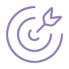 Concierge Ballroom Icon Image