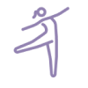 Concierge Ballroom Icon Image