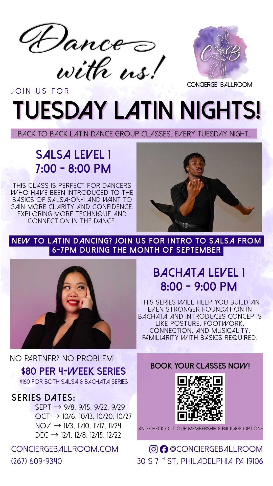 9x16_TuesLatinNights Sep-Dec 2026