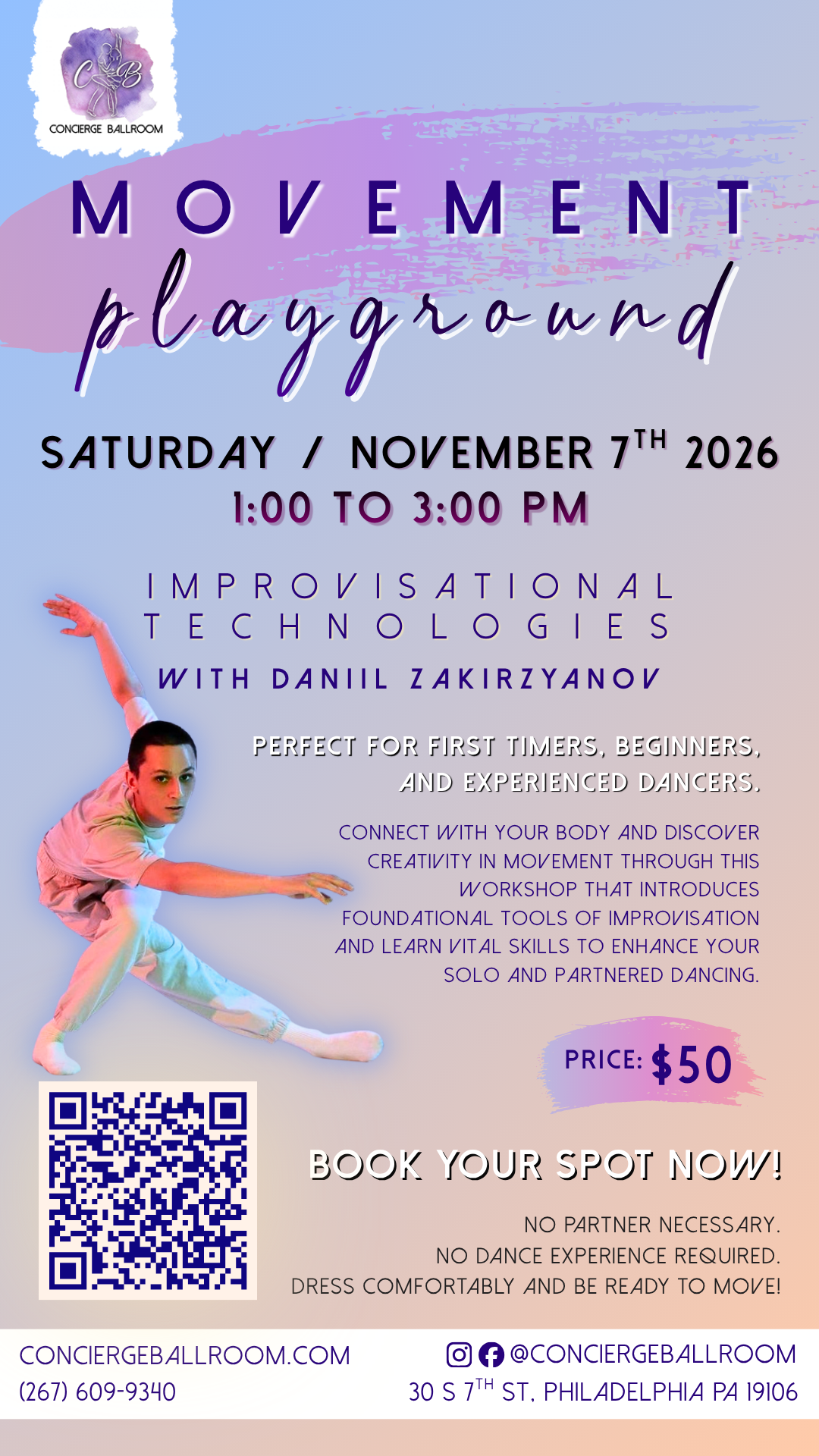 9x16_Movement Playground Nov 7 Workshop