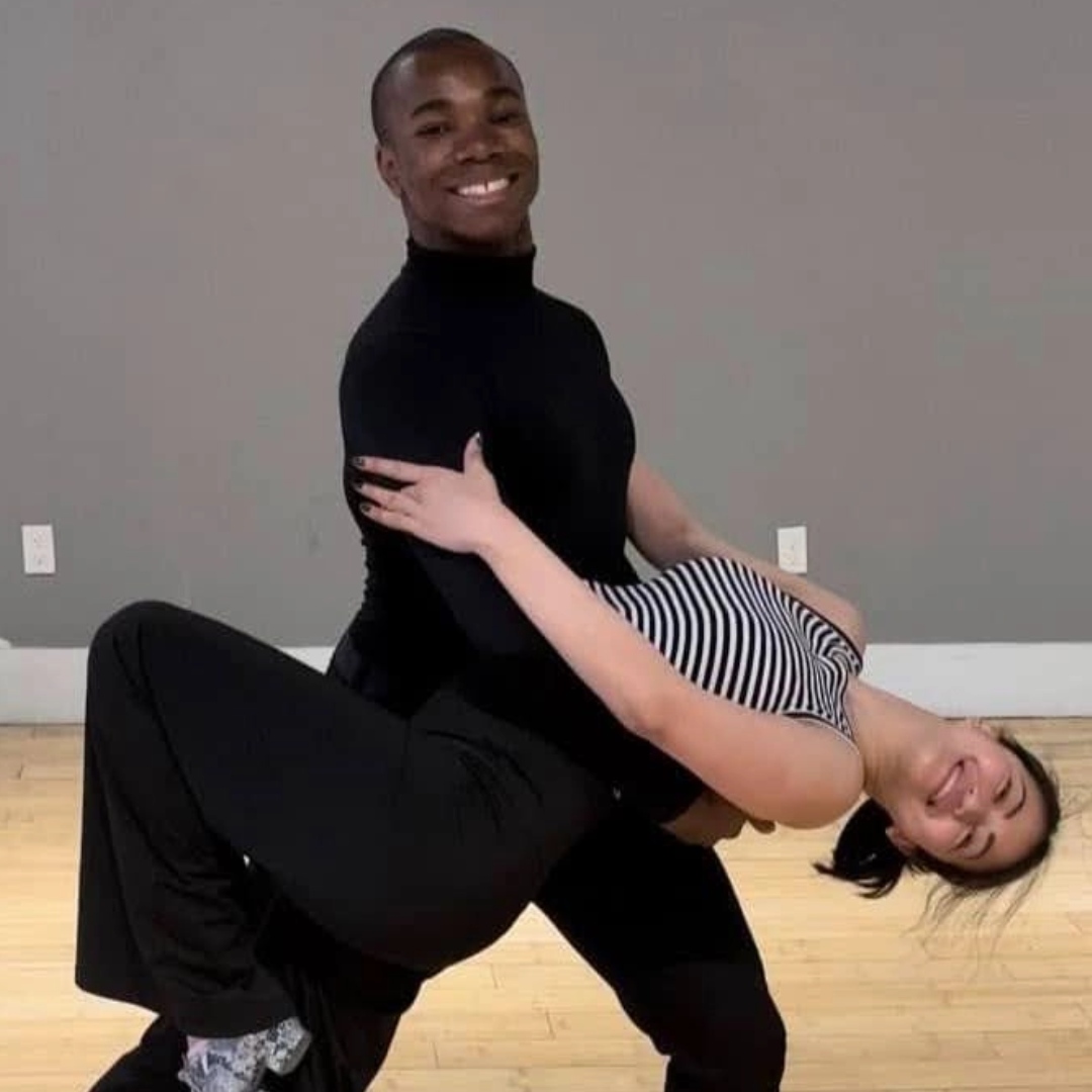 Difference Between Salsa And Bachata